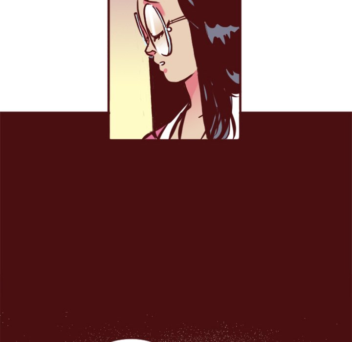 Apps Orbs Apps Orbs EP 11 - Toomics page 29 - 
