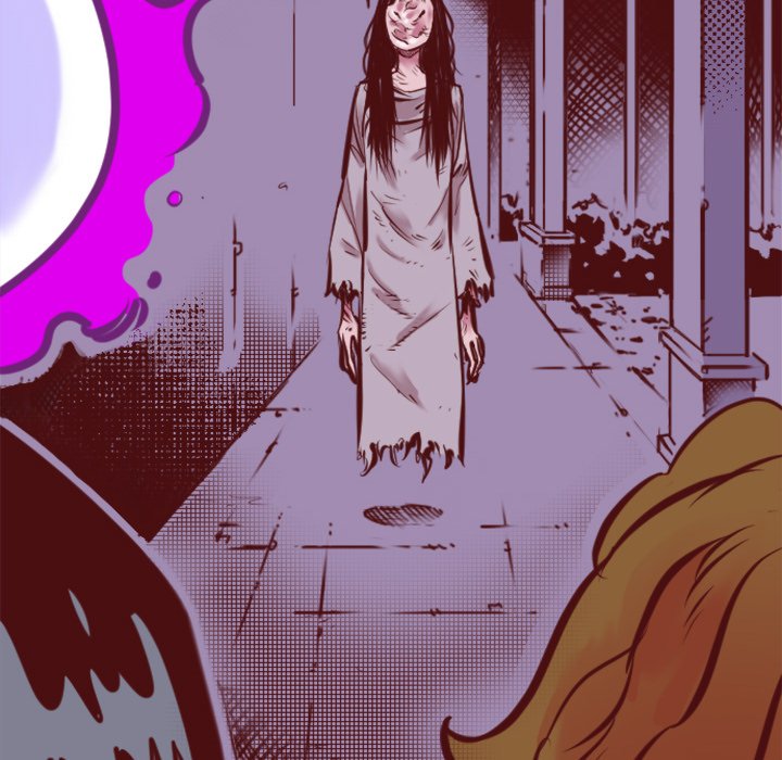 Apps Orbs Apps Orbs EP 11 - Toomics page 37 - 