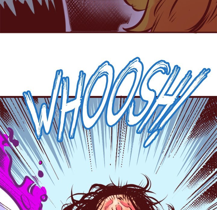 Apps Orbs Apps Orbs EP 11 - Toomics page 38 - 