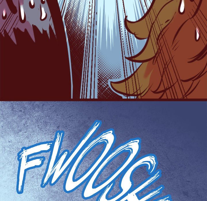 Apps Orbs Apps Orbs EP 11 - Toomics page 40 - 