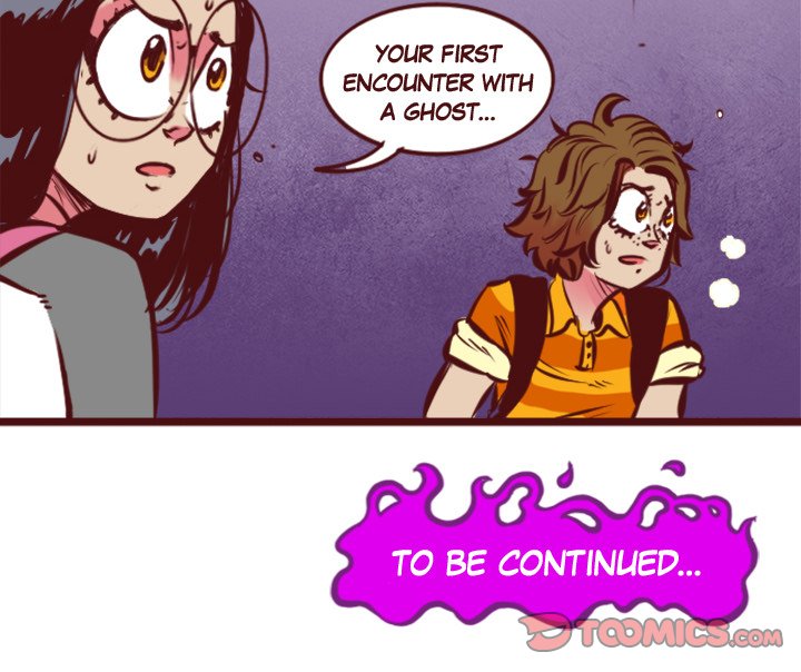 Apps Orbs Apps Orbs EP 11 - Toomics page 46 - 