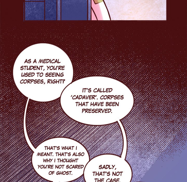 Apps Orbs Apps Orbs EP 12 - Toomics page 13 - 