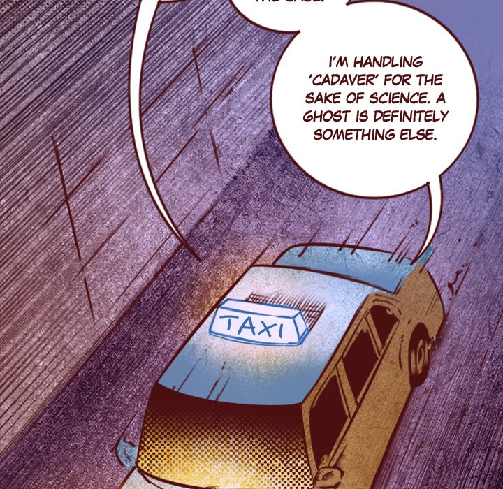 Apps Orbs Apps Orbs EP 12 - Toomics page 14 - 