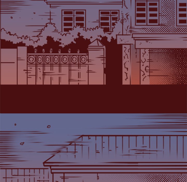 Apps Orbs Apps Orbs EP 12 - Toomics page 22 - 