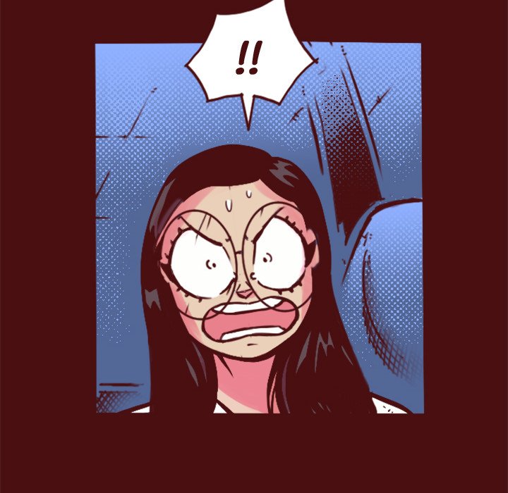 Apps Orbs Apps Orbs EP 12 - Toomics page 25 - 
