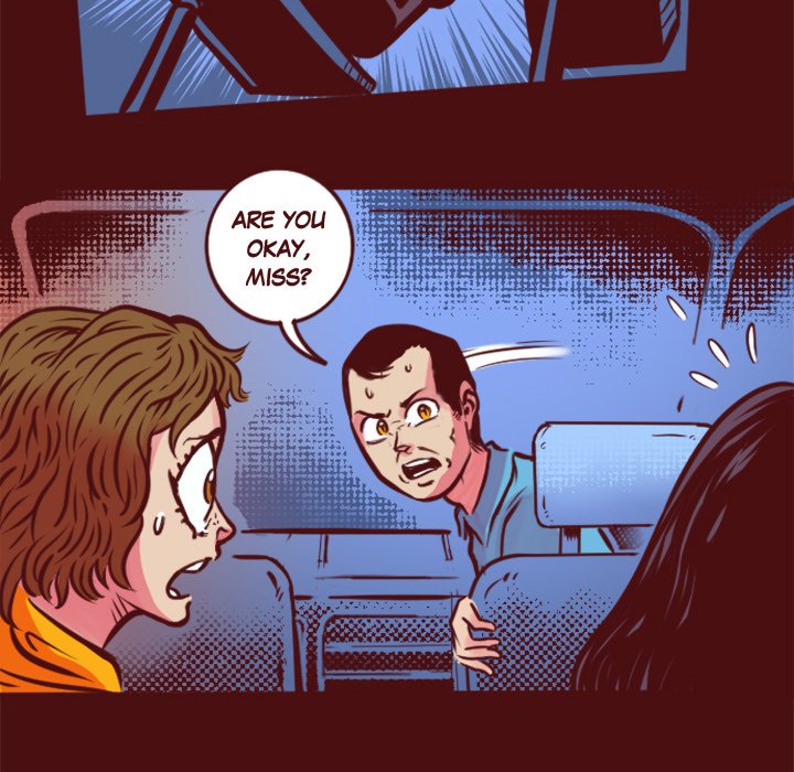Apps Orbs Apps Orbs EP 12 - Toomics page 29 - 