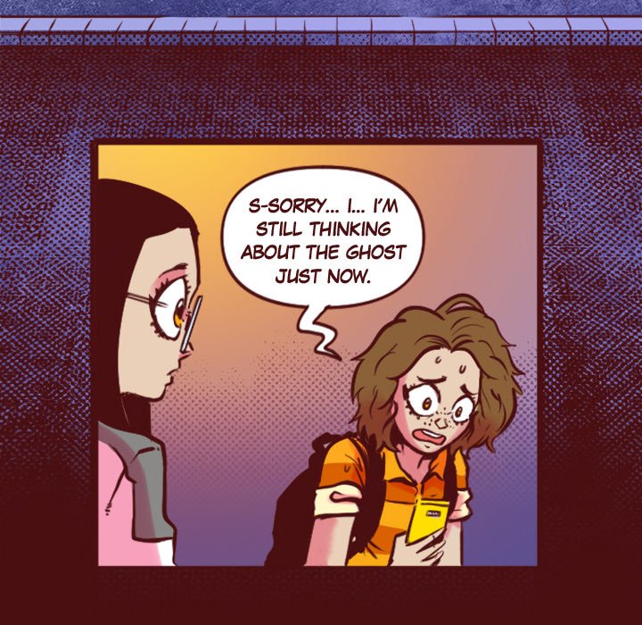 Apps Orbs Apps Orbs EP 12 - Toomics page 5 - 