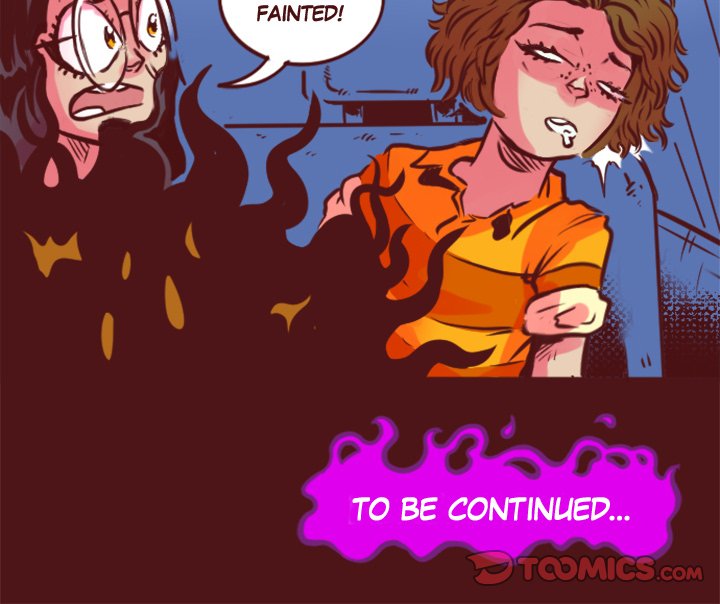 Apps Orbs Apps Orbs EP 12 - Toomics page 46 - 