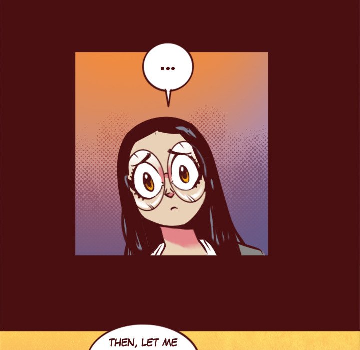 Apps Orbs Apps Orbs EP 12 - Toomics page 7 - 