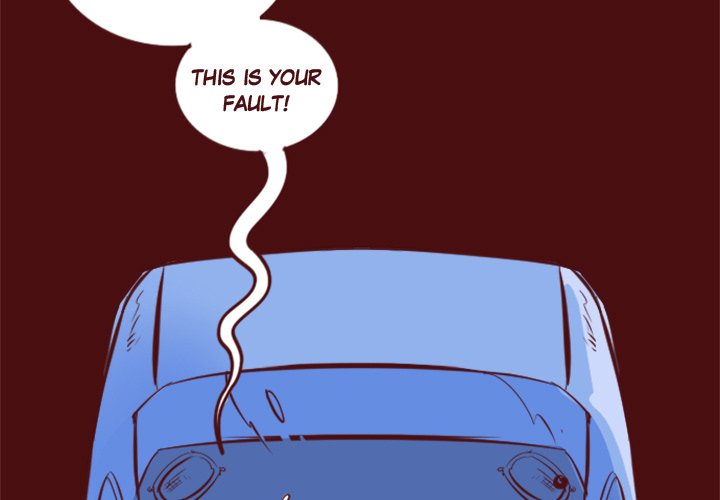 Apps Orbs Apps Orbs EP 13 - Toomics page 3 - 