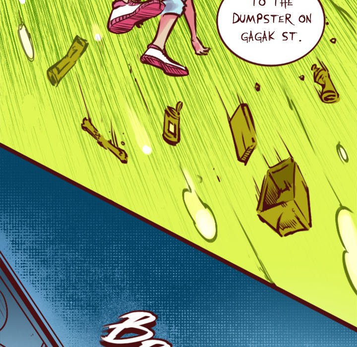 Apps Orbs Apps Orbs EP 13 - Toomics page 28 - 