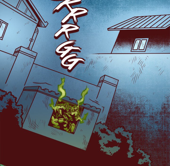 Apps Orbs Apps Orbs EP 13 - Toomics page 29 - 