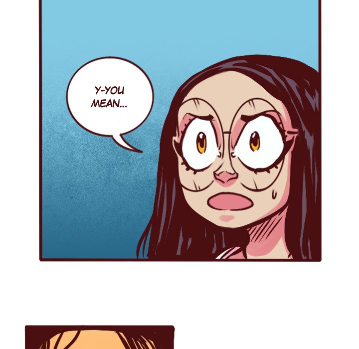 Apps Orbs Apps Orbs EP 13 - Toomics page 43 - 