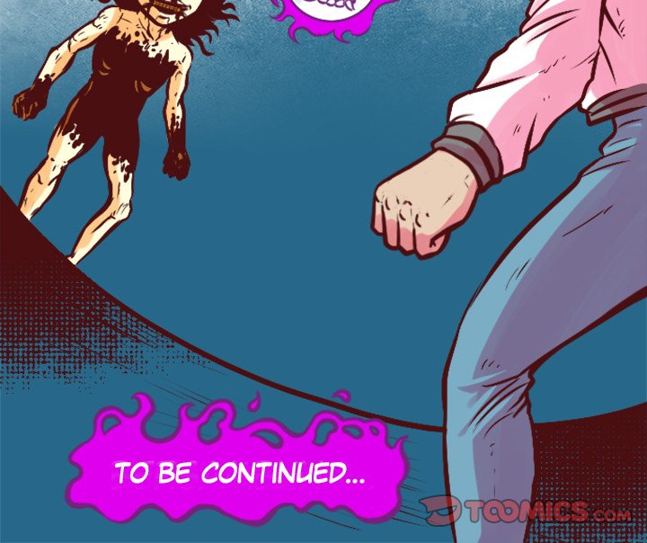 Apps Orbs Apps Orbs EP 13 - Toomics page 46 - 