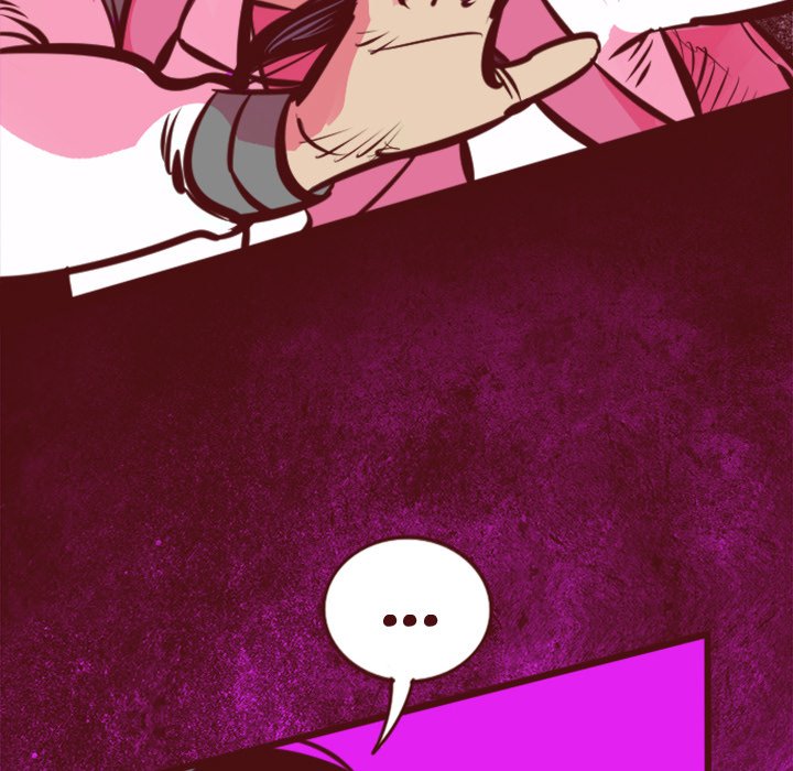 Apps Orbs Apps Orbs EP 14 - Toomics page 18 - 