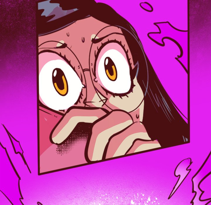 Apps Orbs Apps Orbs EP 14 - Toomics page 19 - 