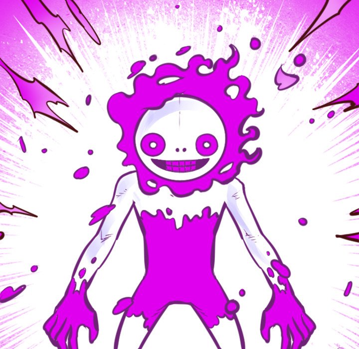 Apps Orbs Apps Orbs EP 14 - Toomics page 20 - 