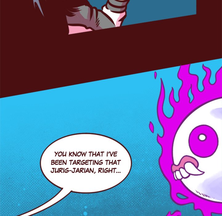Apps Orbs Apps Orbs EP 14 - Toomics page 24 - 