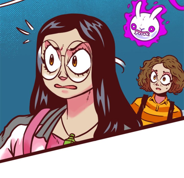 Apps Orbs Apps Orbs EP 14 - Toomics page 25 - 