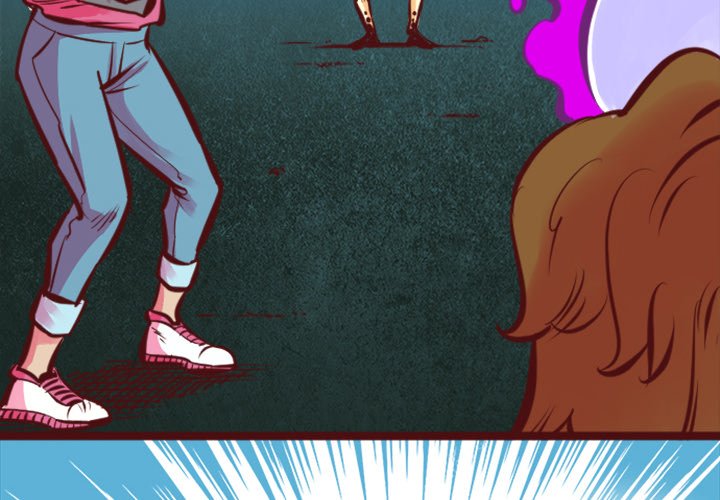 Apps Orbs Apps Orbs EP 14 - Toomics page 4 - 