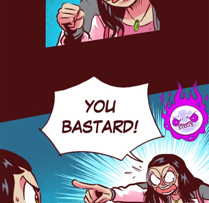 Apps Orbs Apps Orbs EP 14 - Toomics page 38 - 