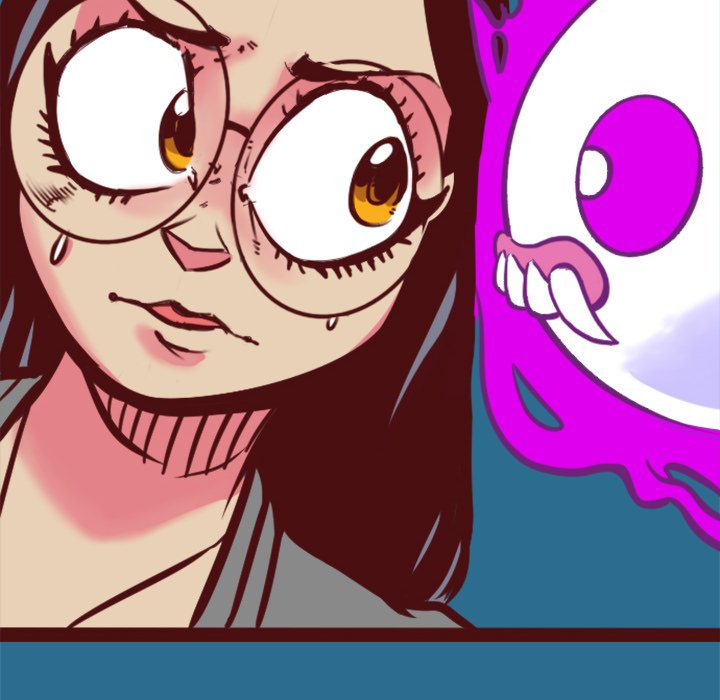 Apps Orbs Apps Orbs EP 14 - Toomics page 42 - 