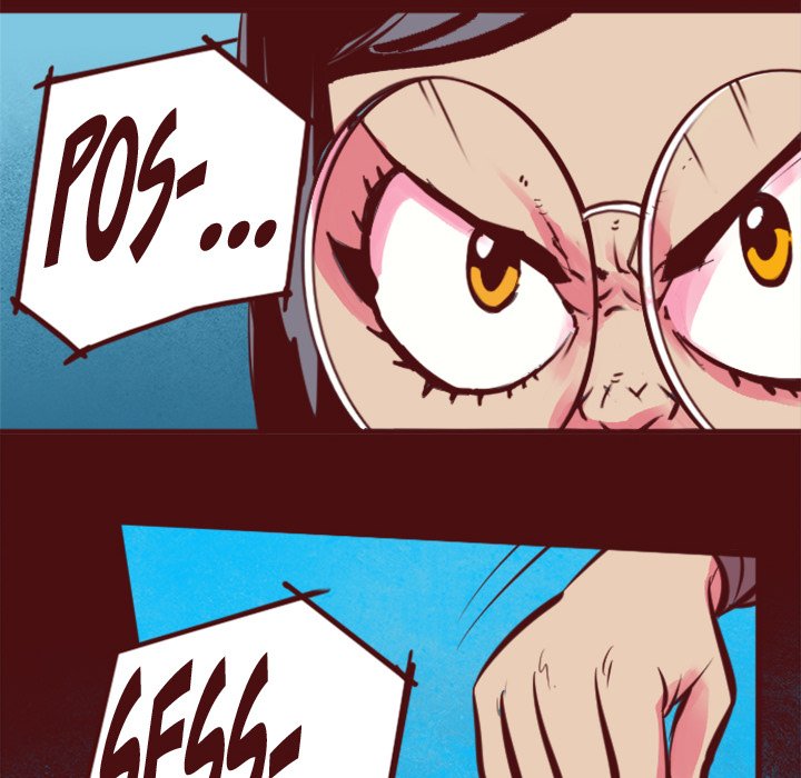 Apps Orbs Apps Orbs EP 14 - Toomics page 10 - 