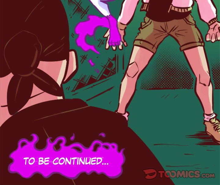 Apps Orbs Apps Orbs EP 15 - Toomics page 46 - 
