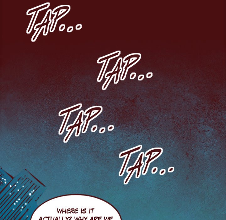 Apps Orbs Apps Orbs EP 15 - Toomics page 10 - 