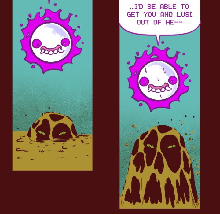 Apps Orbs Apps Orbs EP 16 - Toomics page 13 - 