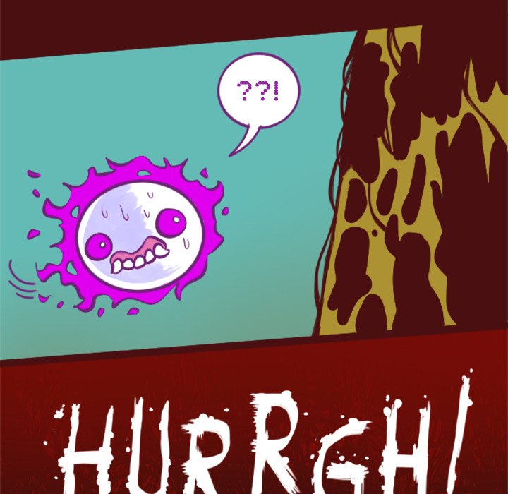 Apps Orbs Apps Orbs EP 16 - Toomics page 14 - 