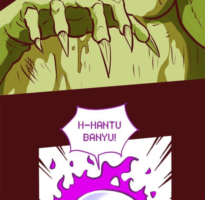 Apps Orbs Apps Orbs EP 16 - Toomics page 17 - 