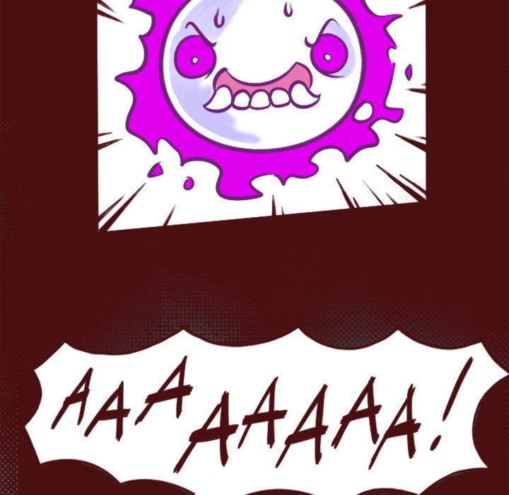 Apps Orbs Apps Orbs EP 16 - Toomics page 18 - 