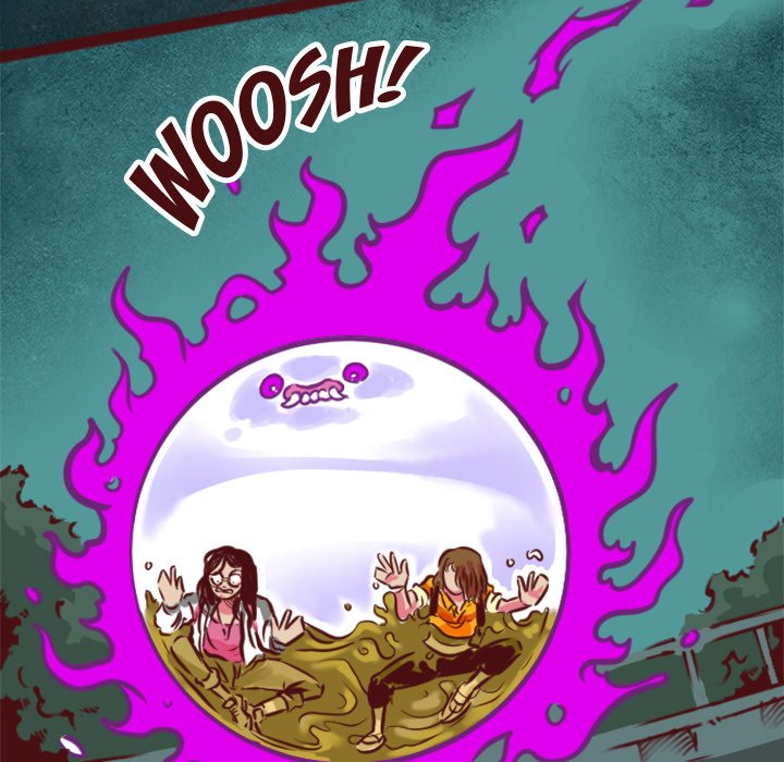 Apps Orbs Apps Orbs EP 16 - Toomics page 29 - 