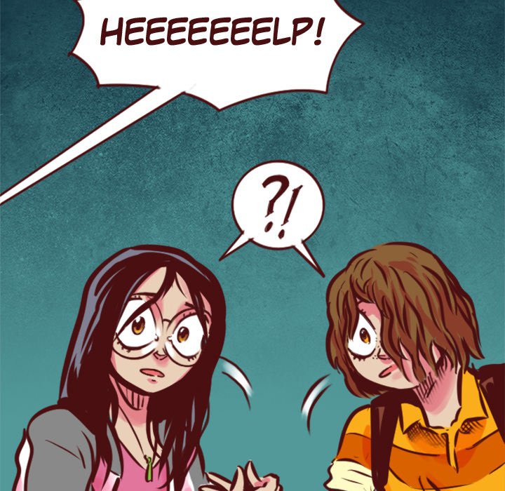 Apps Orbs Apps Orbs EP 16 - Toomics page 42 - 