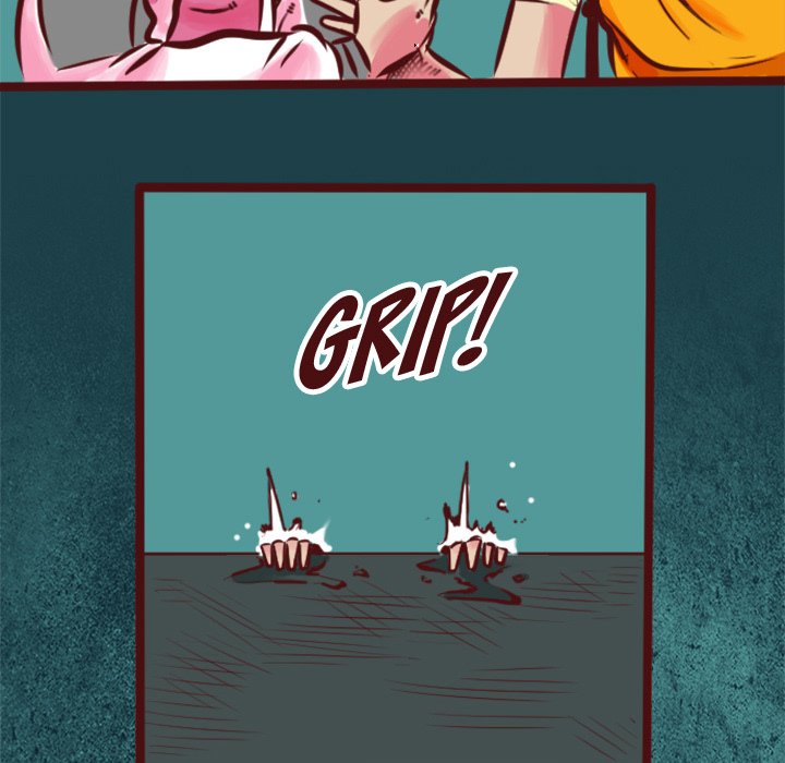 Apps Orbs Apps Orbs EP 16 - Toomics page 43 - 