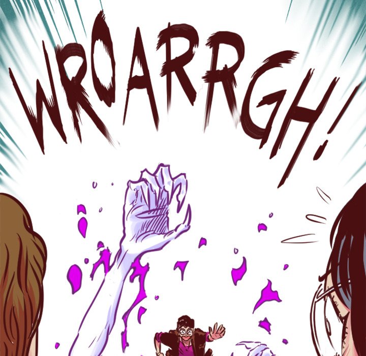 Apps Orbs Apps Orbs EP 16 - Toomics page 45 - 