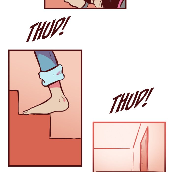 Apps Orbs Apps Orbs EP 18 - Toomics page 11 - 