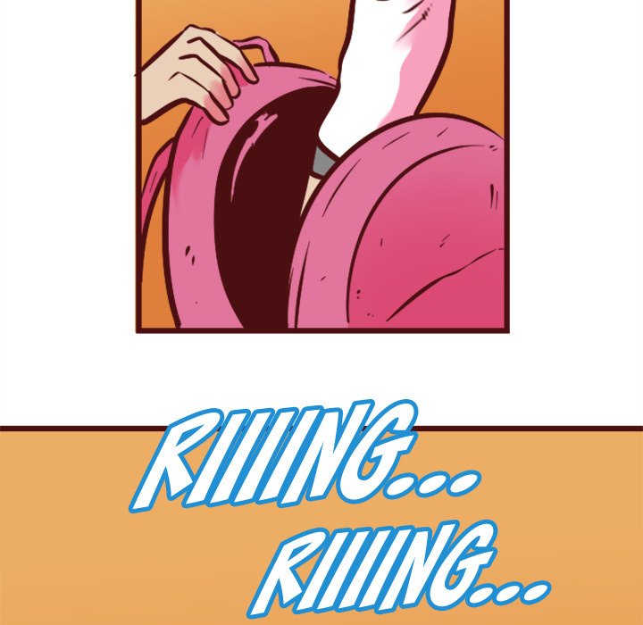 Apps Orbs Apps Orbs EP 18 - Toomics page 22 - 