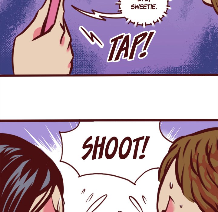 Apps Orbs Apps Orbs EP 18 - Toomics page 29 - 