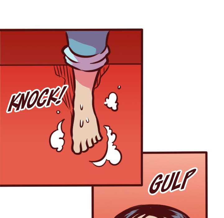 Apps Orbs Apps Orbs EP 18 - Toomics page 38 - 