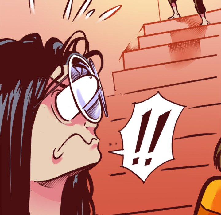 Apps Orbs Apps Orbs EP 18 - Toomics page 43 - 