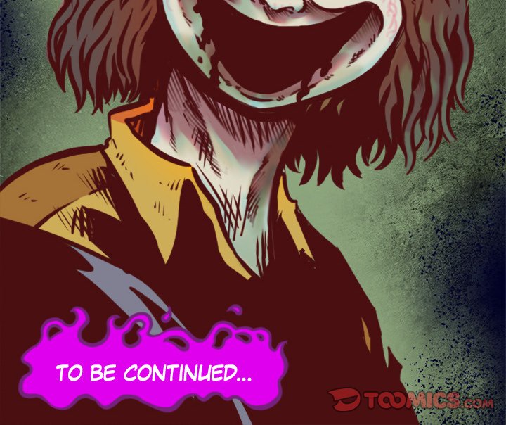 Apps Orbs Apps Orbs EP 18 - Toomics page 46 - 