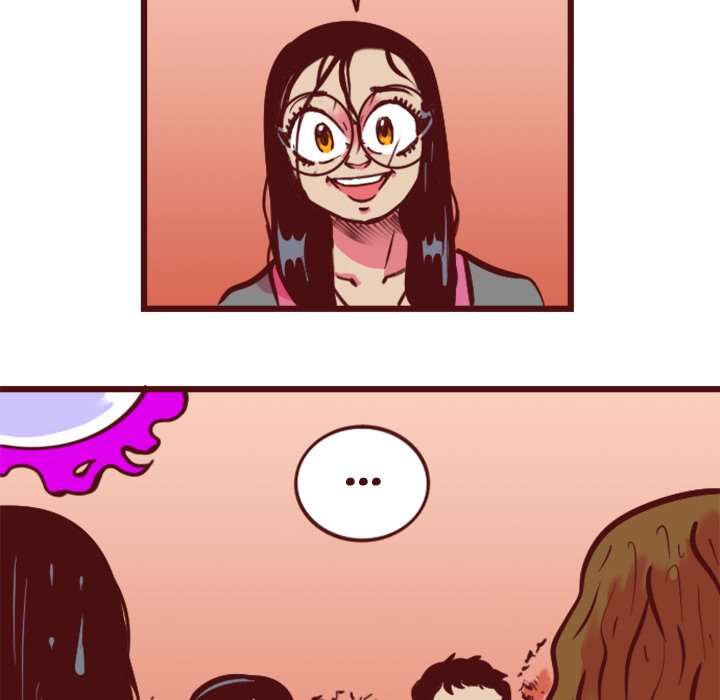 Apps Orbs Apps Orbs EP 18 - Toomics page 9 - 