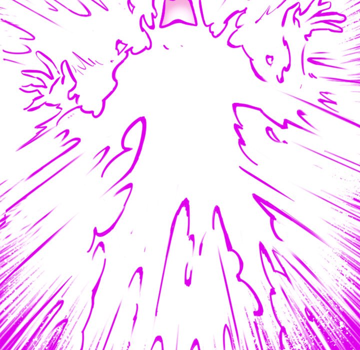 Apps Orbs Apps Orbs EP 19 - Toomics page 23 - 
