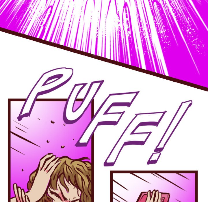 Apps Orbs Apps Orbs EP 19 - Toomics page 24 - 