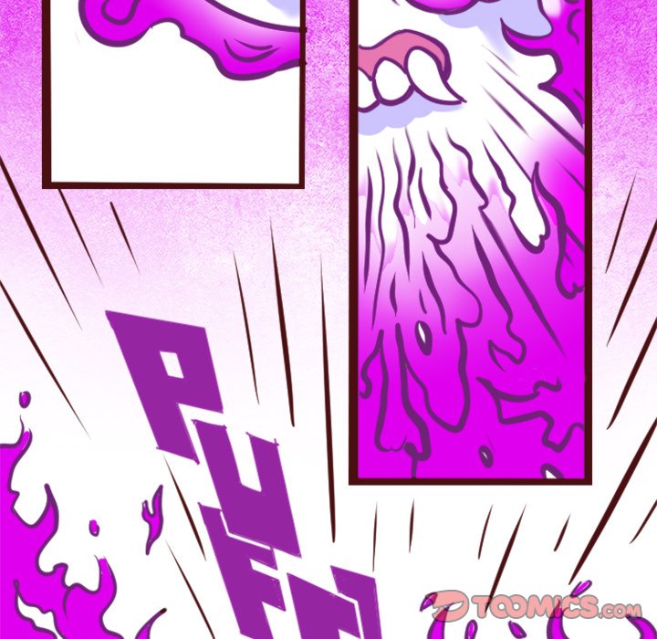 Apps Orbs Apps Orbs EP 19 - Toomics page 31 - 