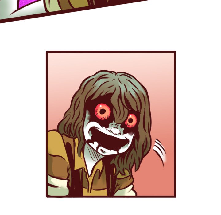Apps Orbs Apps Orbs EP 19 - Toomics page 34 - 