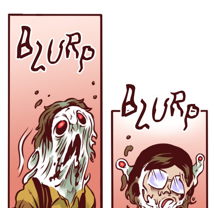 Apps Orbs Apps Orbs EP 19 - Toomics page 35 - 