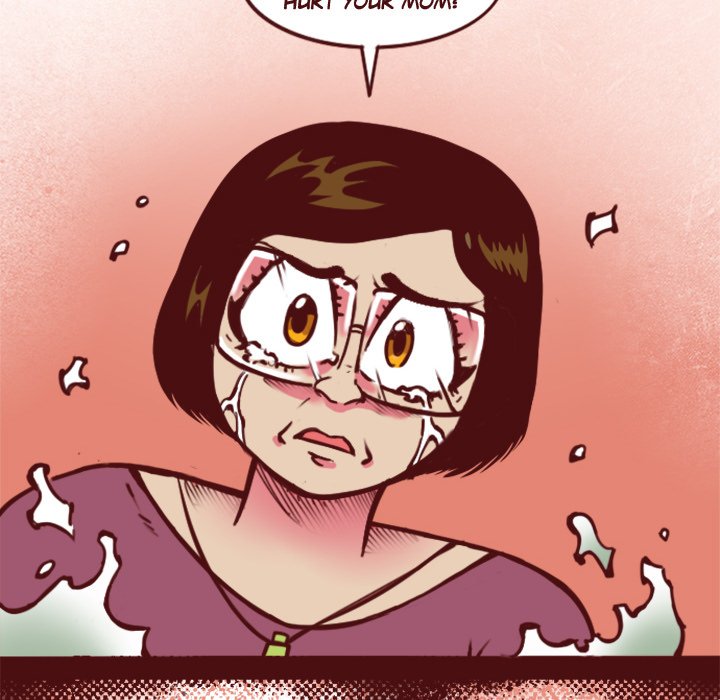 Apps Orbs Apps Orbs EP 19 - Toomics page 37 - 